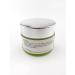 Aliver Body cream against edema and varicose - Buy Online on GoSupps.com