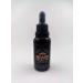 Aliver Oil for the growth of a beard and mustache - Buy Online on GoSupps.com