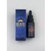 Aliver Oil for the growth of a beard and mustache - Buy Online on GoSupps.com