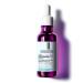 LA Roche-Posay Niacinamide c10 serum against pigmentation 30ml - Buy Online on GoSupps.com