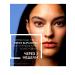 LA Roche-Posay Niacinamide c10 serum against pigmentation 30ml - Buy Online on GoSupps.com
