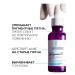 LA Roche-Posay Niacinamide c10 serum against pigmentation 30ml - Buy Online on GoSupps.com