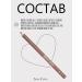 Anna Canna Lip pencils Nude 76 80 - Buy Online on GoSupps.com