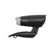 Panasonic Feng Hair Dryer EH-ND37-K615 - Buy Online on GoSupps.com