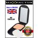MAX FACTOR POWDER Compact powder max factor tone 001 beige - Buy Online on GoSupps.com