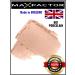 MAX FACTOR POWDER Compact powder max factor tone 001 beige - Buy Online on GoSupps.com
