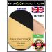MAX FACTOR POWDER Compact powder max factor tone 002 ivory