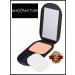 MAX FACTOR POWDER Compact powder max factor tone 002 ivory - Buy Online on GoSupps.com