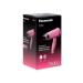 Panasonic Hair Dryer EH-ND57-P615 - Buy Online on GoSupps.com