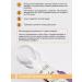 ARAVIA Professional Gel Exfoliant Piling Scalp Aha-Peel of the Scalp 150 ml - Buy Online on GoSupps.com