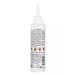 ARAVIA Professional Gel Exfoliant Piling Scalp Aha-Peel of the Scalp 150 ml - Buy Online on GoSupps.com