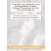 ARAVIA Professional Gel Exfoliant Piling Scalp Aha-Peel of the Scalp 150 ml - Buy Online on GoSupps.com