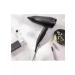 Panasonic Hair Dryer EH-ND65-K615 - Buy Online on GoSupps.com