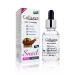 Moisturizing COLLAGEN CLEANSING SNAIL 30