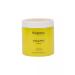 Kapous Sugar scrub for hands legs and body pineapple 500 ml - Buy Online on GoSupps.com
