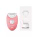 Braun Female epalator Silk-epil S3 SE 3-277 wired Smartlightlight - Buy Online on GoSupps.com