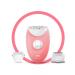Braun Female epalator Silk-epil S3 SE 3-277 wired Smartlightlight - Buy Online on GoSupps.com