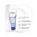 Dove Moisturizing cream for washing 120 ml - Buy Online on GoSupps.com