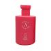 ALLMASIL Shampoo Restoring Salon Hair CMC Shampoo 150 ml