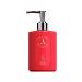ALLMASIL Shampoo Restoring Salon Hair CMC Shampoo 300 ml