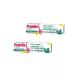 PROTEFIX Extrashile mint cream 40 ml 47 g - 2pcs