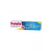 PROTEFIX Cream fixing for dentures Extra-horsepower 47 G-1pcs