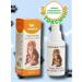 PETisOK Drops of adhesion to cats 50ml