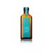 Moroccanoil Set #1 hair oil 100 ml shampoo and air conditioning 250 ml - Buy Online on GoSupps.com