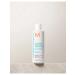 Moroccanoil Set #1 hair oil 100 ml shampoo and air conditioning 250 ml - Buy Online on GoSupps.com