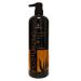 Dorall Shampoo restoring with aloe vera 1200 ml