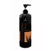 Dorall Shampoo restoring with aloe vera 1200 ml - Buy Online on GoSupps.com