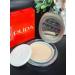 Cosmetics Face powder - Buy Online on GoSupps.com