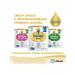Similac Milk mixture Gold 2 from 6 months 400g 2pcs - Buy Online on GoSupps.com