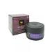 Vedica Age Guard Cream Facial Corem