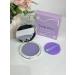 cosmetics Facial powder matting Candy Bella - Buy Online on GoSupps.com