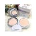 for everyone Facial powder with collagen moisturizing 13