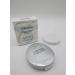 for everyone Facial powder with collagen moisturizing 13 - Buy Online on GoSupps.com