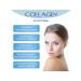 for everyone Facial powder with collagen moisturizing 13 - Buy Online on GoSupps.com