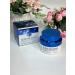 Cosmetics Face cream with collagen - Buy Online on GoSupps.com