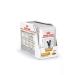 ROYAL CANIN Wet feed Urinary S o Moderate Calorie 85g x 12