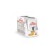ROYAL CANIN Wet feed Urinary S o Moderate Calorie 85g x 12 - Buy Online on GoSupps.com
