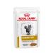 ROYAL CANIN Wet feed Urinary S o Moderate Calorie 85g x 12 - Buy Online on GoSupps.com