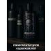 POTION MAKER Male shampoo from dandruff - Buy Online on GoSupps.com