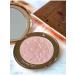 CHARLOTTE TILBURY Highlighter dry Pillow Talk Glow Original