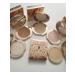CHARLOTTE TILBURY Highlighter dry Pillow Talk Glow Original - Buy Online on GoSupps.com