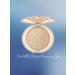 CHARLOTTE TILBURY Highlaiter dry Champagne Glow Original