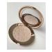 CHARLOTTE TILBURY Highlaiter dry Champagne Glow Original - Buy Online on GoSupps.com