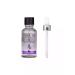 ARAVIA Rejuvenating serum with peptides - Buy Online on GoSupps.com
