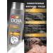DOXA Life hair shampoo Restoring 600 ml - Buy Online on GoSupps.com