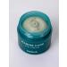 Heimish Eye Cream Marine Care Eye Cream 30 ml - Buy Online on GoSupps.com